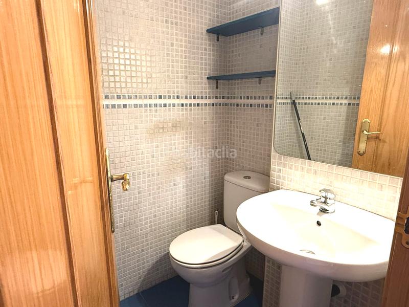 Foto 6bf5f617-ae0d-4232-a1b8-4707d9f3613c. Duplex with heating in Valleaguado-La Cañada Coslada