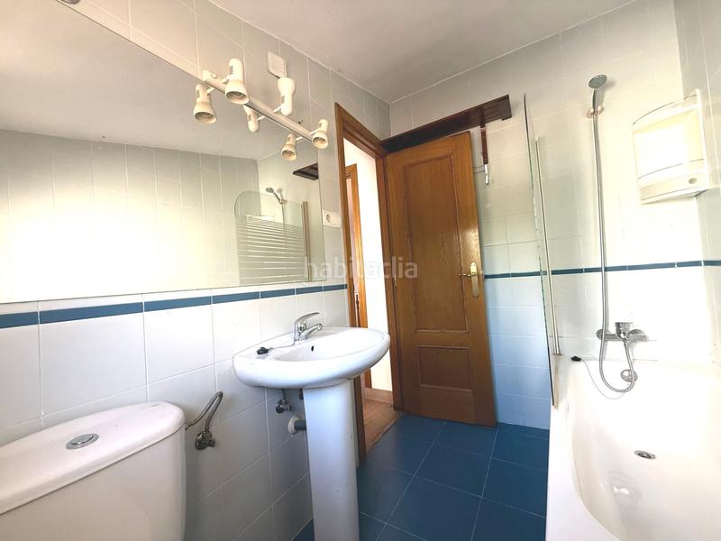 Foto 74bcdea0-b2d1-438c-9c02-606d02c2cf63. Duplex with heating in Valleaguado-La Cañada Coslada