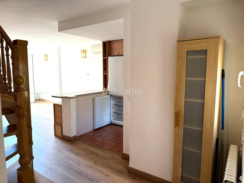 Foto 79cfd1de-467d-4f2b-b28c-e822b93b6e15. Duplex with heating in Valleaguado-La Cañada Coslada