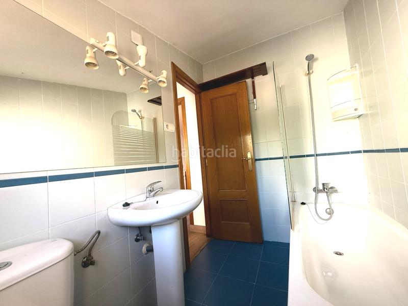 Foto 8aadc691-6ed6-44fd-b4a9-4ed2e5aa9e03. Duplex with heating in Valleaguado-La Cañada Coslada