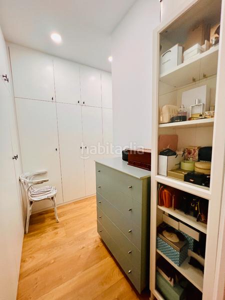 Foto 2ec247b2-7c47-46b7-bae1-f3bb23e47679. Etagenwohnung mit heizung in Fuente del Berro Madrid