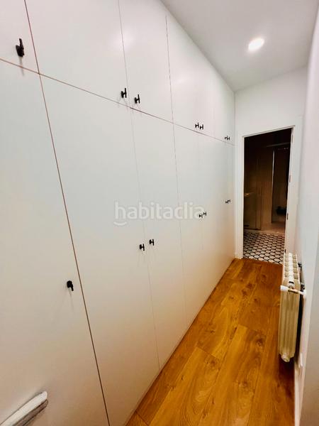 Foto 485f2498-0ccb-407d-96c3-ccbd21c0eed0. Etagenwohnung mit heizung in Fuente del Berro Madrid