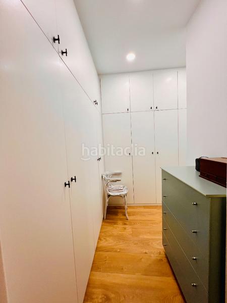 Foto 4e0a7fa6-fa68-45ac-9c2e-8ea7c29ae2c1. Etagenwohnung mit heizung in Fuente del Berro Madrid