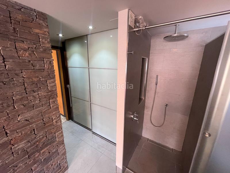 Foto 2d3bb76a-9788-4d1b-9753-69eb96f5a7da. Appartement avec chauffage parking piscine dans Valdebernardo-Valderribas Madrid