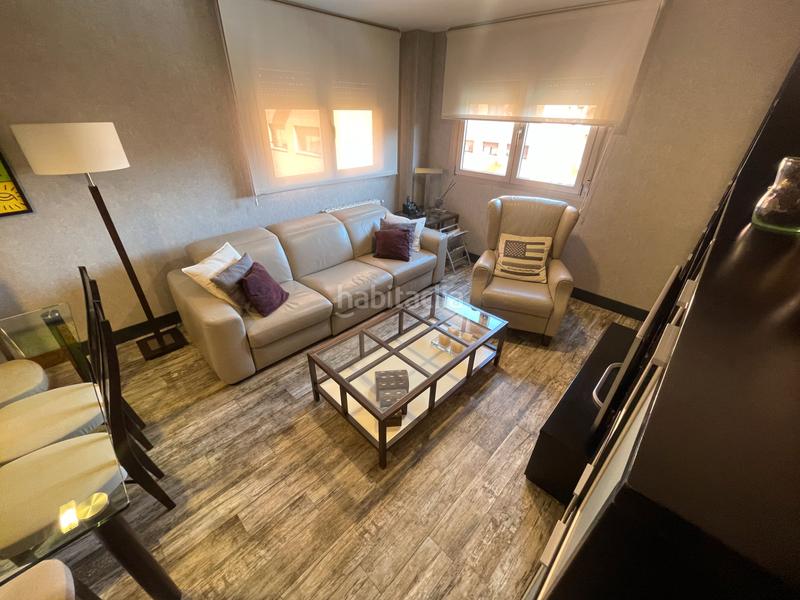 Foto d7d51dbe-4768-478e-b8d3-0fbfa1e6c5c0. Appartement avec chauffage parking piscine dans Valdebernardo-Valderribas Madrid