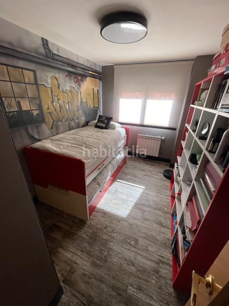 Foto 30f16788-0589-4e77-83ad-c26d63863649. Etagenwohnung mit heizung parking pool in Valdebernardo-Valderribas Madrid