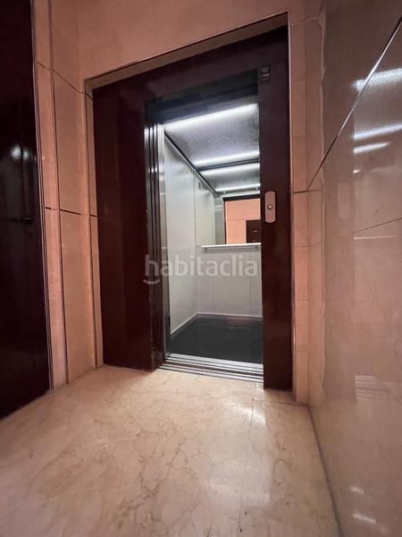 Foto 3b741c5d-5865-42ac-bcbf-970198c05d51. Etagenwohnung mit heizung parking pool in Valdebernardo-Valderribas Madrid