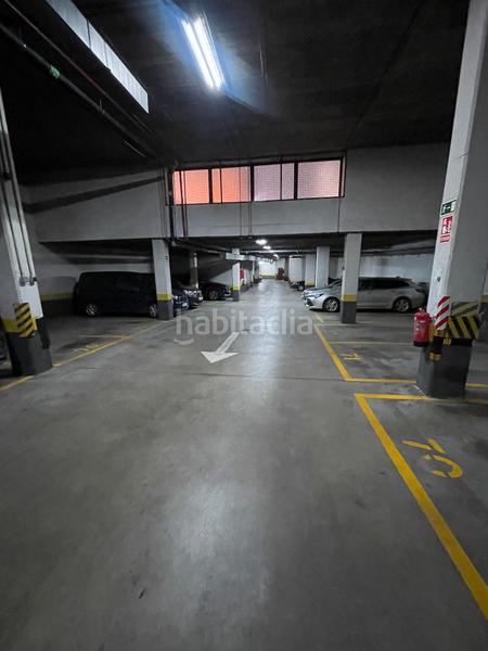 Foto 57a7edd9-e6ea-46cf-9bd2-b63eab821a90. Etagenwohnung mit heizung parking pool in Valdebernardo-Valderribas Madrid