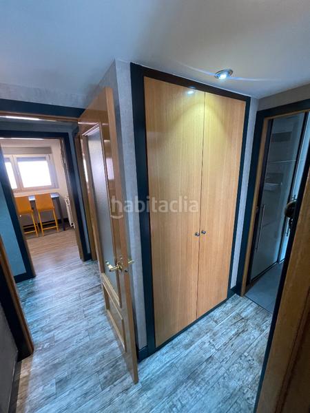 Foto 917ef47b-5b4f-456a-9059-936b80811762. Etagenwohnung mit heizung parking pool in Valdebernardo-Valderribas Madrid