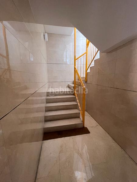 Foto 92a5dd7f-3f5c-42bc-beac-b6f09aba4b1d. Etagenwohnung mit heizung parking pool in Valdebernardo-Valderribas Madrid