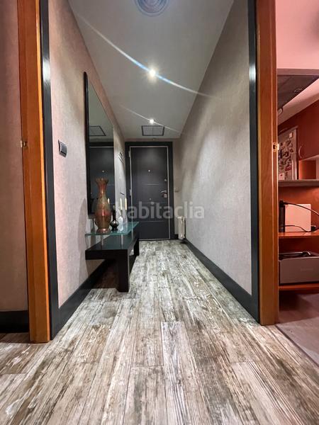 Foto a6e29b9d-a8be-48c4-84c8-78dbfceaf845. Etagenwohnung mit heizung parking pool in Valdebernardo-Valderribas Madrid