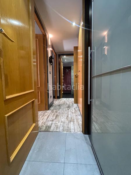 Foto a8b5f26f-3070-4cc6-94f3-e4e90ed62385. Etagenwohnung mit heizung parking pool in Valdebernardo-Valderribas Madrid