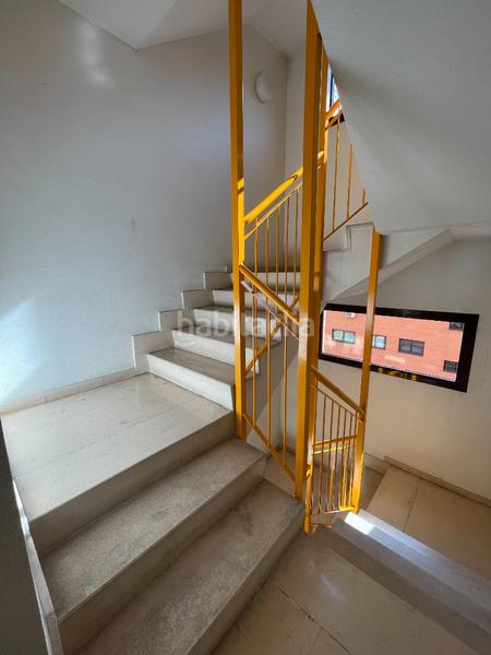 Foto b0a2b16f-030a-4ef4-97c8-a8249706fb20. Etagenwohnung mit heizung parking pool in Valdebernardo-Valderribas Madrid