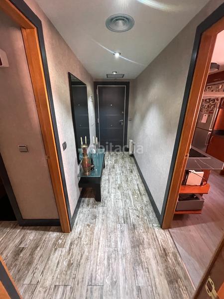 Foto b17e9f21-0196-4c0e-92d2-fbd3f5391266. Etagenwohnung mit heizung parking pool in Valdebernardo-Valderribas Madrid