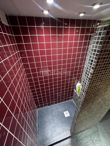 Foto b4d337e4-3ada-4452-a7be-1b138a03f401. Etagenwohnung mit heizung parking pool in Valdebernardo-Valderribas Madrid