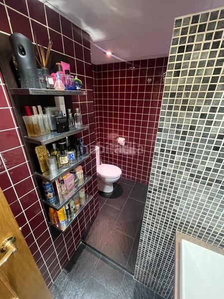 Foto bed108d7-b123-41c1-a8b5-a601d0b21e7e. Etagenwohnung mit heizung parking pool in Valdebernardo-Valderribas Madrid