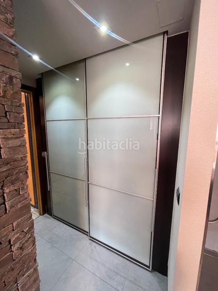 Foto dc7778ff-f0a5-404b-a061-669d8cf06459. Etagenwohnung mit heizung parking pool in Valdebernardo-Valderribas Madrid