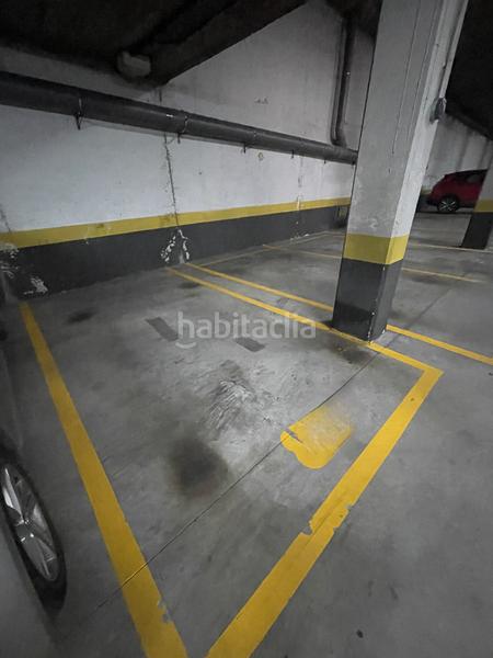 Foto e74ba1b9-2a49-414a-88c7-1ccfd57d4b5f. Etagenwohnung mit heizung parking pool in Valdebernardo-Valderribas Madrid