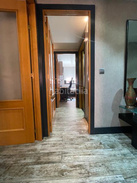 Foto 01607a91-2c22-41d6-b5a3-fcfb2e1313d2. Flat with heating parking pool in Valdebernardo-Valderribas Madrid
