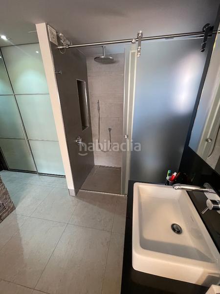 Foto 30daa0ee-7a87-4649-bff4-e3baaba16901. Pis amb calefacció aparcament piscina a Valdebernardo-Valderribas Madrid