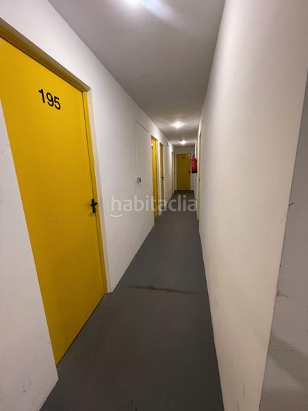 Foto c2f91e66-bcb8-4c8b-bdd8-54fa2ae3b4e8. Pis amb calefacció aparcament piscina a Valdebernardo-Valderribas Madrid