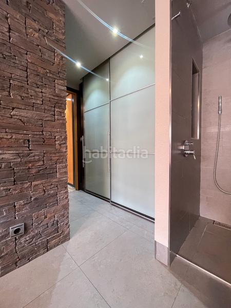 Foto c50b2f95-3d67-4eb0-a736-8ff733f34023. Pis amb calefacció aparcament piscina a Valdebernardo-Valderribas Madrid