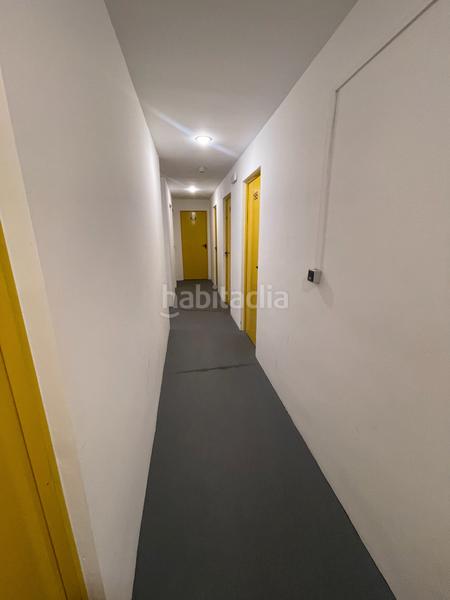 Foto 6018ba8f-fd37-4993-b7db-71aa7040aed1. Piso en Valdebernardo-Valderribas Madrid