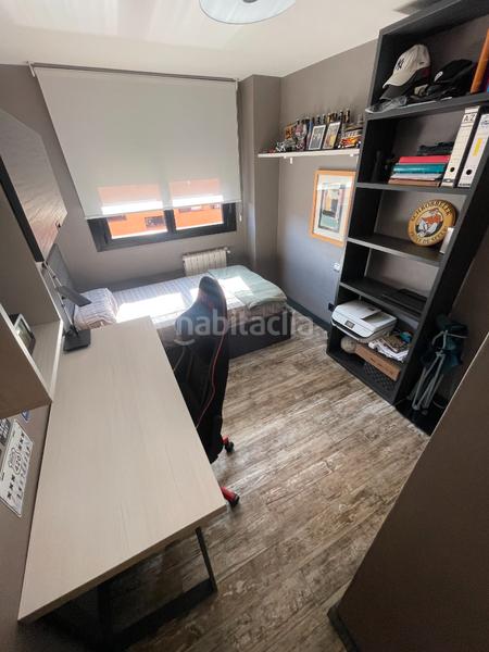 Foto 976c56aa-db7b-4721-a4dc-8bab2c0b0412. Piso en Valdebernardo-Valderribas Madrid