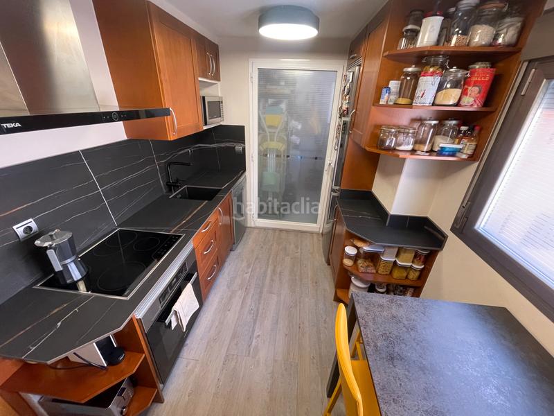 Foto caa76511-62b2-4736-963e-3dace2e9a787. Piso en Valdebernardo-Valderribas Madrid