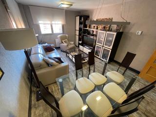 Pis  Calle de la dehesa de vicalvaro Pis  Calle de la dehesa de vicalvaro