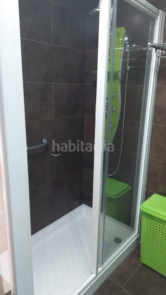 Foto a0258d2a-f828-4131-9cd1-6ba3a5eaa884. Erdgeschoss mit heizung in Centro San Fernando de Henares