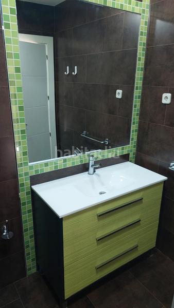 Foto 19adeb69-8347-416b-8b10-db733c89f7f8. Ground floor with heating in Centro San Fernando de Henares