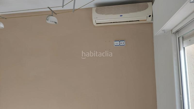 Foto 29aa912b-5bc5-41ab-9277-f15e750a20bf. Ground floor with heating in Centro San Fernando de Henares