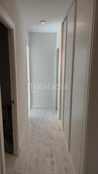 Foto 32e0bf84-ea49-4bd9-97cf-2ec1821f2074. Ground floor with heating in Centro San Fernando de Henares