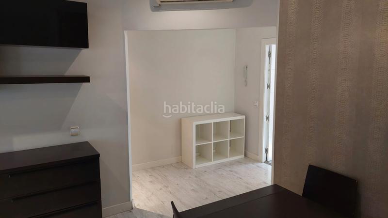 Foto 4b0cef74-a756-4626-afe6-b271c1ba0c0e. Ground floor with heating in Centro San Fernando de Henares