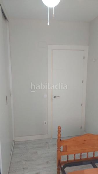 Foto 7f3383df-ea5f-47fb-8822-5c8fb0a54fae. Ground floor with heating in Centro San Fernando de Henares