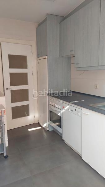 Foto c2fc90c8-33e8-4771-8e19-5404f9b838e8. Ground floor with heating in Centro San Fernando de Henares