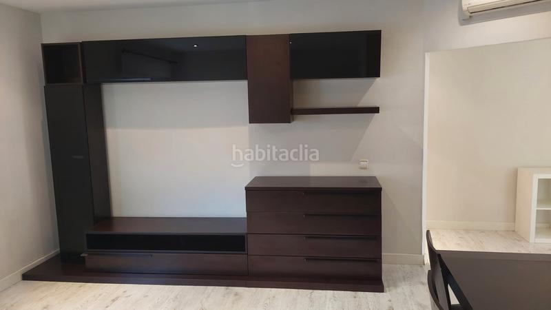 Foto f1ac5d87-1879-4595-8233-b41ff6d7db7c. Ground floor with heating in Centro San Fernando de Henares