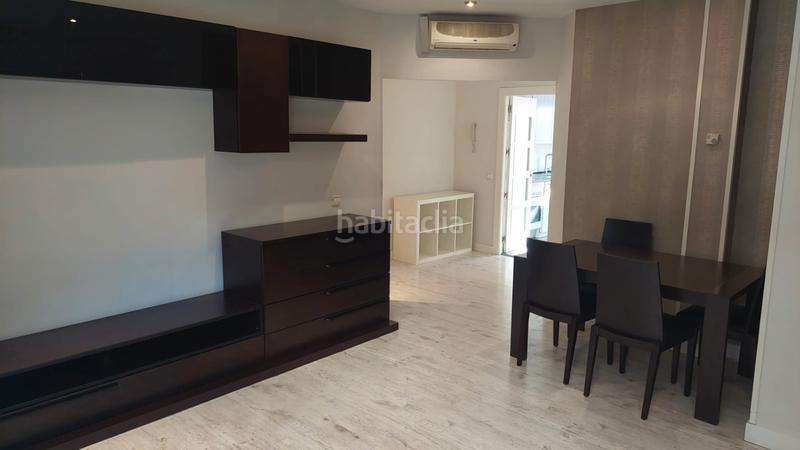 Foto 8b2d5e2c-d7fd-4390-a131-03a87ff7bcba. Piano terra con riscaldamento in Centro San Fernando de Henares