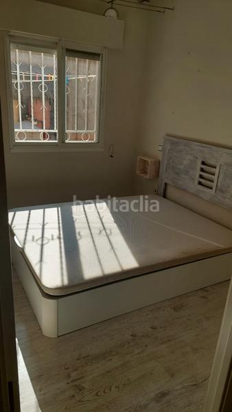 Foto 6821a605-fa7a-4f90-84b1-c537e0bc3fc6. Planta baixa amb calefacció a Centro San Fernando de Henares