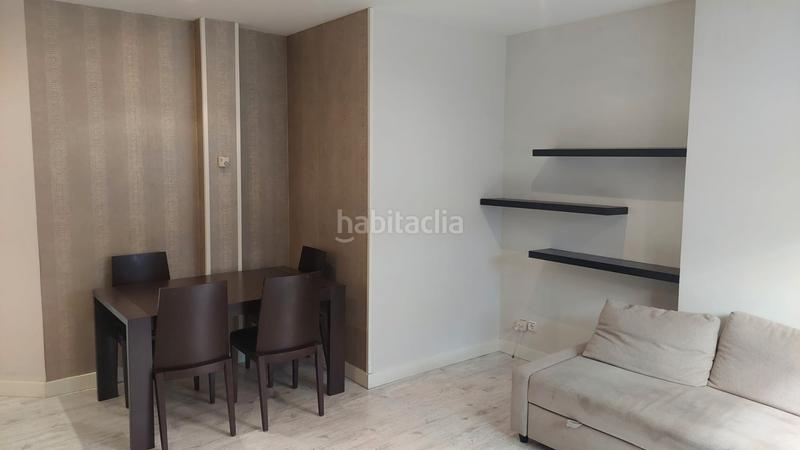 Foto c2b31360-1da1-40f7-a609-c28d4159fbca. Planta baixa amb calefacció a Centro San Fernando de Henares