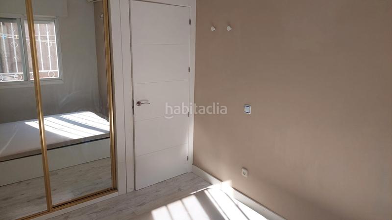 Foto df98ef54-9fce-4d78-b014-b69d01ae1554. Planta baixa amb calefacció a Centro San Fernando de Henares