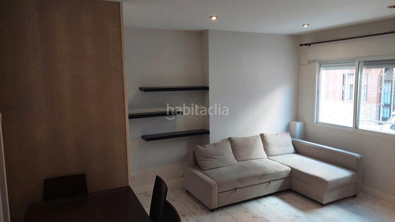 Foto 80f917ad-6522-4bd7-95a0-99ee64fd0e05. Rez-de-chaussée avec chauffage dans Centro San Fernando de Henares