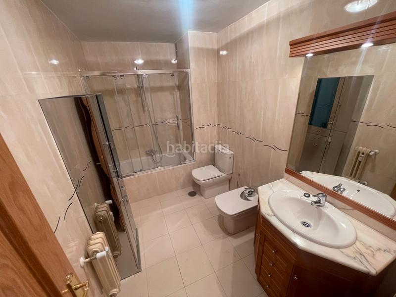 Foto 1bbdd9ff-5c57-4ef6-80bf-d15ad4abdc01. Appartement avec chauffage parking dans Bellas Vistas Madrid