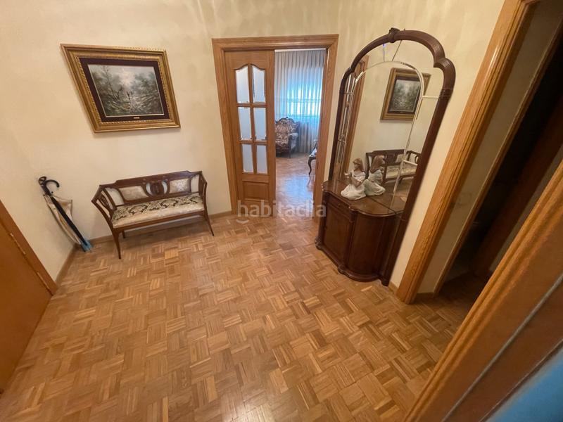 Foto 28d5b1d7-6e03-4345-a075-eb9e3b3c0049. Appartement avec chauffage parking dans Bellas Vistas Madrid