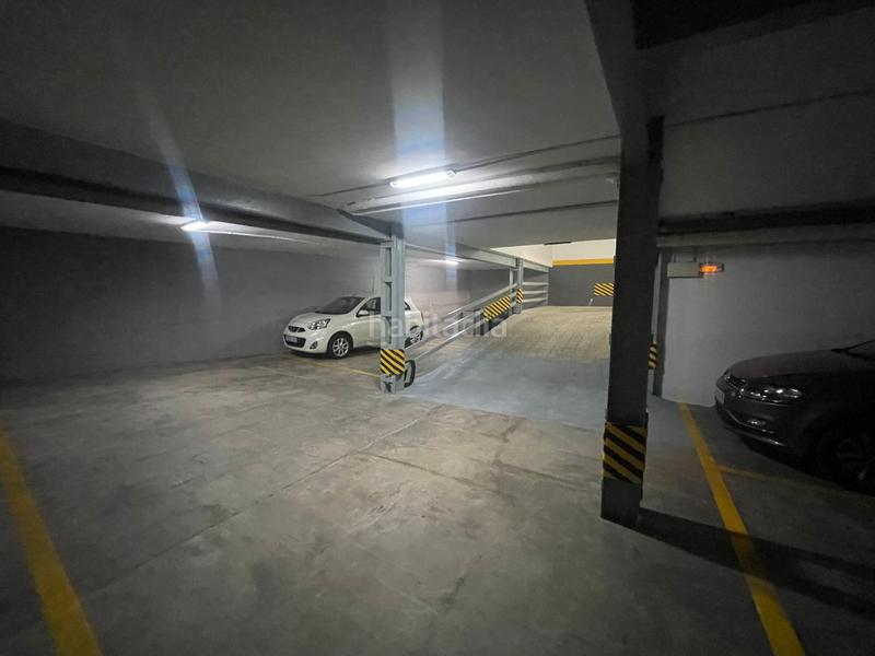 Foto 3bb53545-c71a-4edb-8537-49d0279e2282. Appartement avec chauffage parking dans Bellas Vistas Madrid