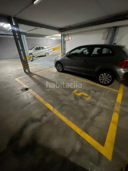 Foto 3f7eef65-8bbf-4146-8ab4-f581c73456b5. Appartement avec chauffage parking dans Bellas Vistas Madrid
