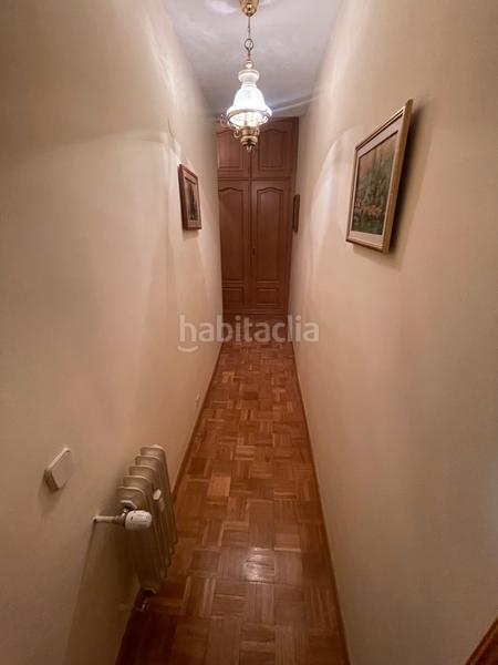 Foto 759e3a70-c1ab-401c-a768-b57b3a7d245d. Appartement avec chauffage parking dans Bellas Vistas Madrid