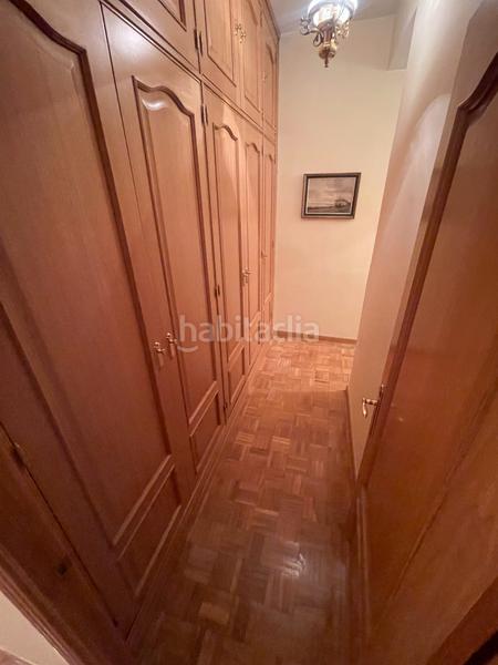 Foto 923c5868-51de-4f32-bd7c-ea103d9f4524. Appartement avec chauffage parking dans Bellas Vistas Madrid