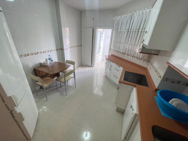 Foto a5ddcfe8-9e68-40c9-8bff-bb43dc519138. Appartement avec chauffage parking dans Bellas Vistas Madrid